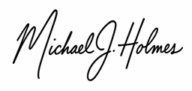 http://Michael%20J.%20Holmes%20signature